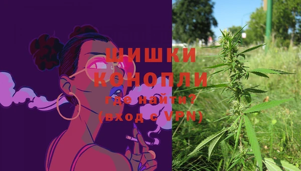 MESCALINE Богданович